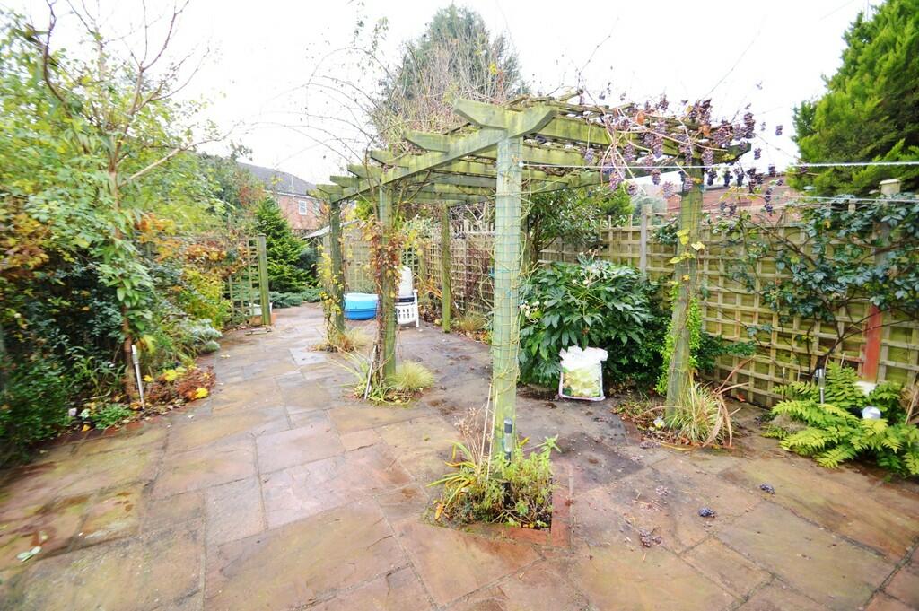 Additional property image - BEDWELL CLOSE, WELWYN GARDEN CITY