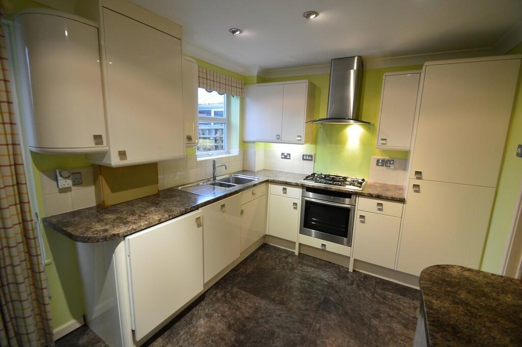 Additional property image - BEDWELL CLOSE, WELWYN GARDEN CITY