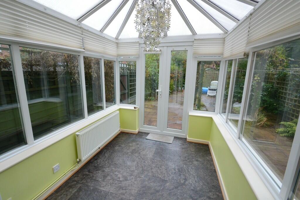 Additional property image - BEDWELL CLOSE, WELWYN GARDEN CITY
