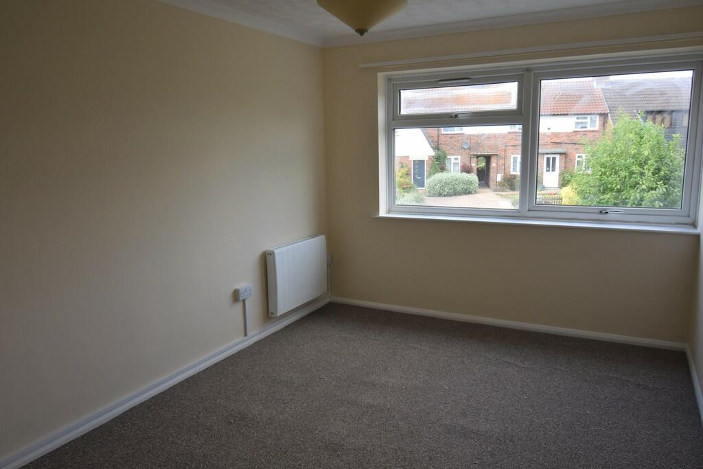 Additional property image - TENTERFIELD HOUSE, WELWYN