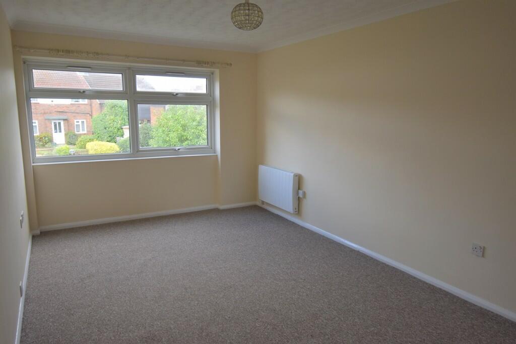 Additional property image - TENTERFIELD HOUSE, WELWYN