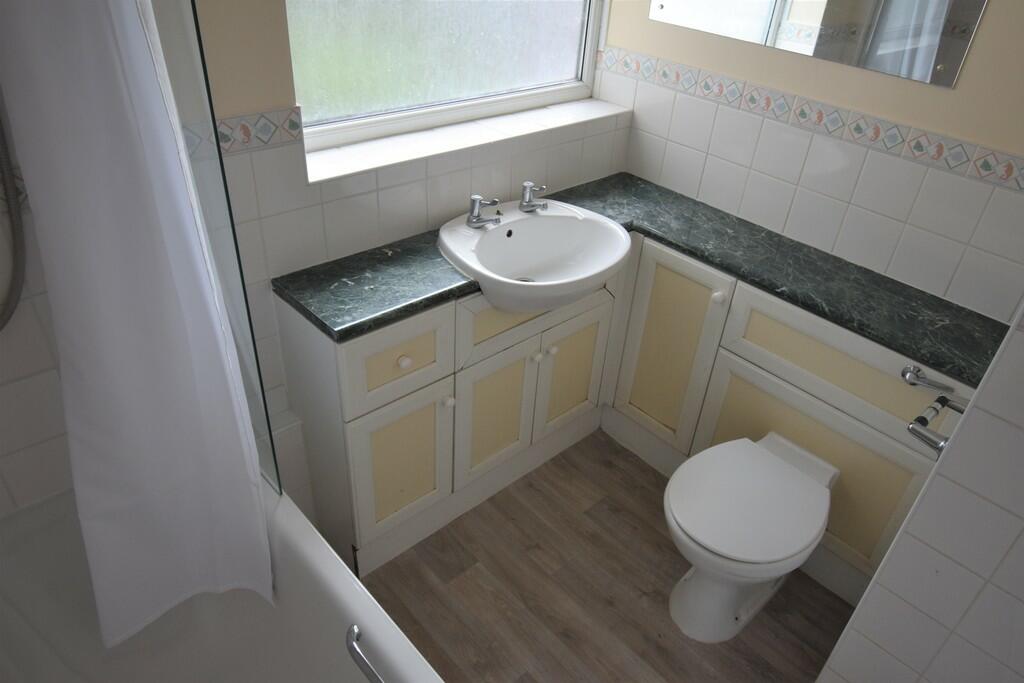 Additional property image - TENTERFIELD HOUSE, WELWYN