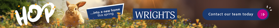 Get brand editions for Wrights of Welwyn Garden City, Welwyn Garden City