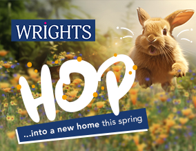 Get brand editions for Wrights of Welwyn Garden City, Welwyn Garden City