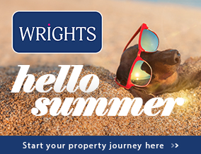 Get brand editions for Wrights of Welwyn Garden City, Welwyn Garden City