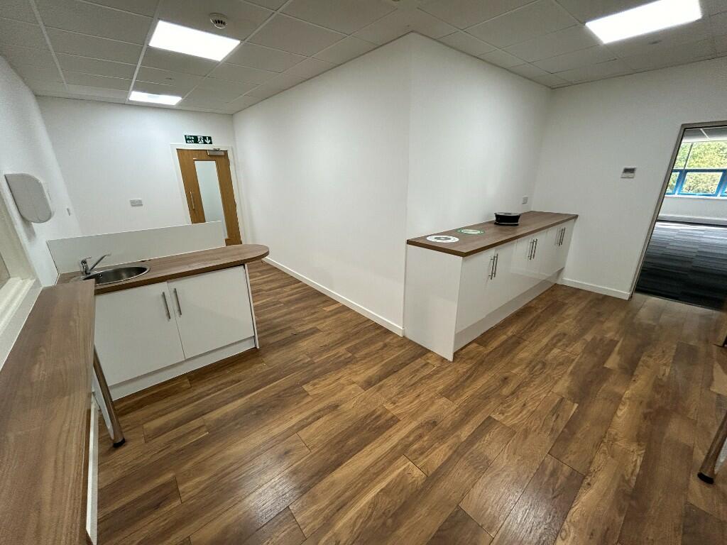 Additional property image - Swift Park, Old Leicester Road, Rugby, Warwickshire, CV21