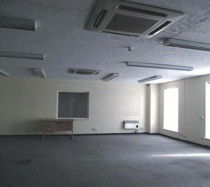 Additional property image - Electra Park, Electric Avenue,Aston,Birmingham,B6 7EB
