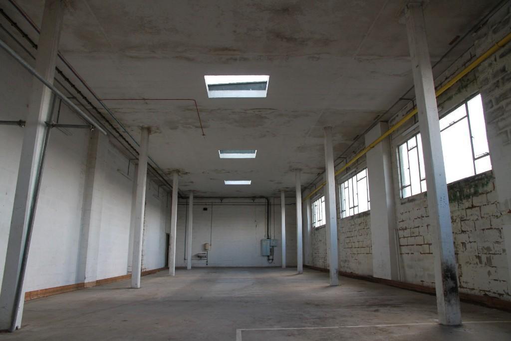 Additional property image - Unit 6C Stores - George Road, Birmingham, B23