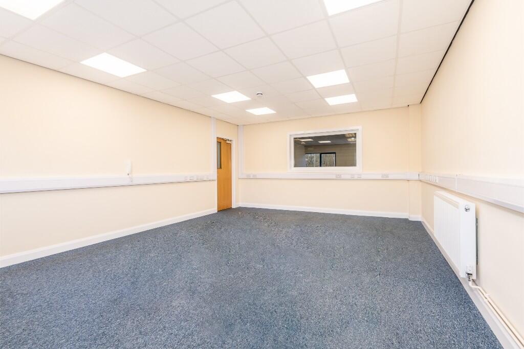 Additional property image - City Link Industrial Park, Phoenix Way, Bradford, West Yorkshire, BD4