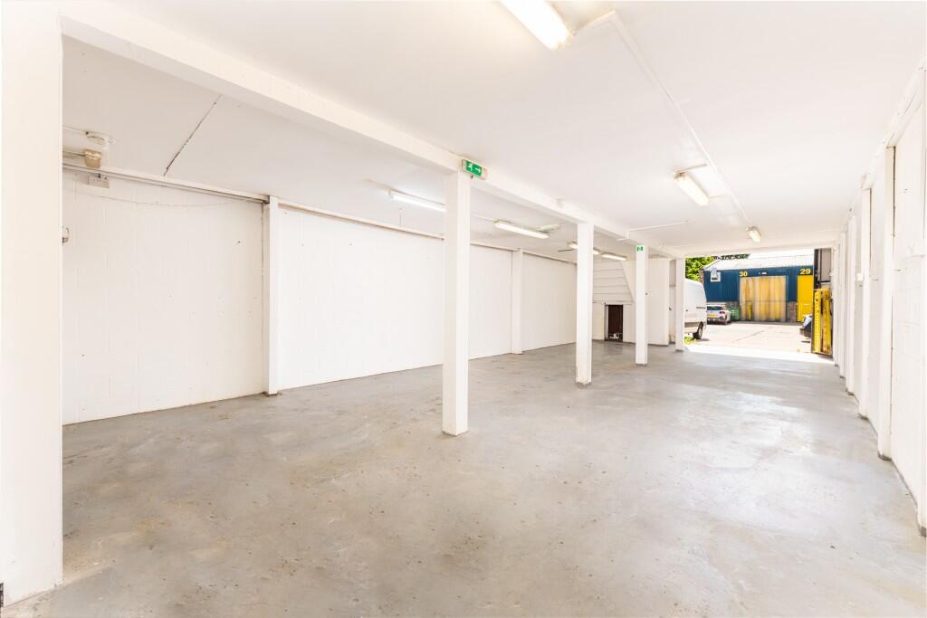 Main image of property: Etloe Road, London, E10