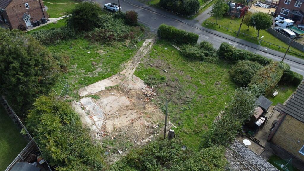 Main image of property: Nursling Street, Nursling, Southampton, Hampshire, SO16