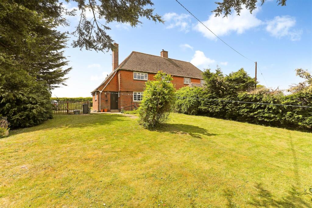 Main image of property: Longney, Gloucester