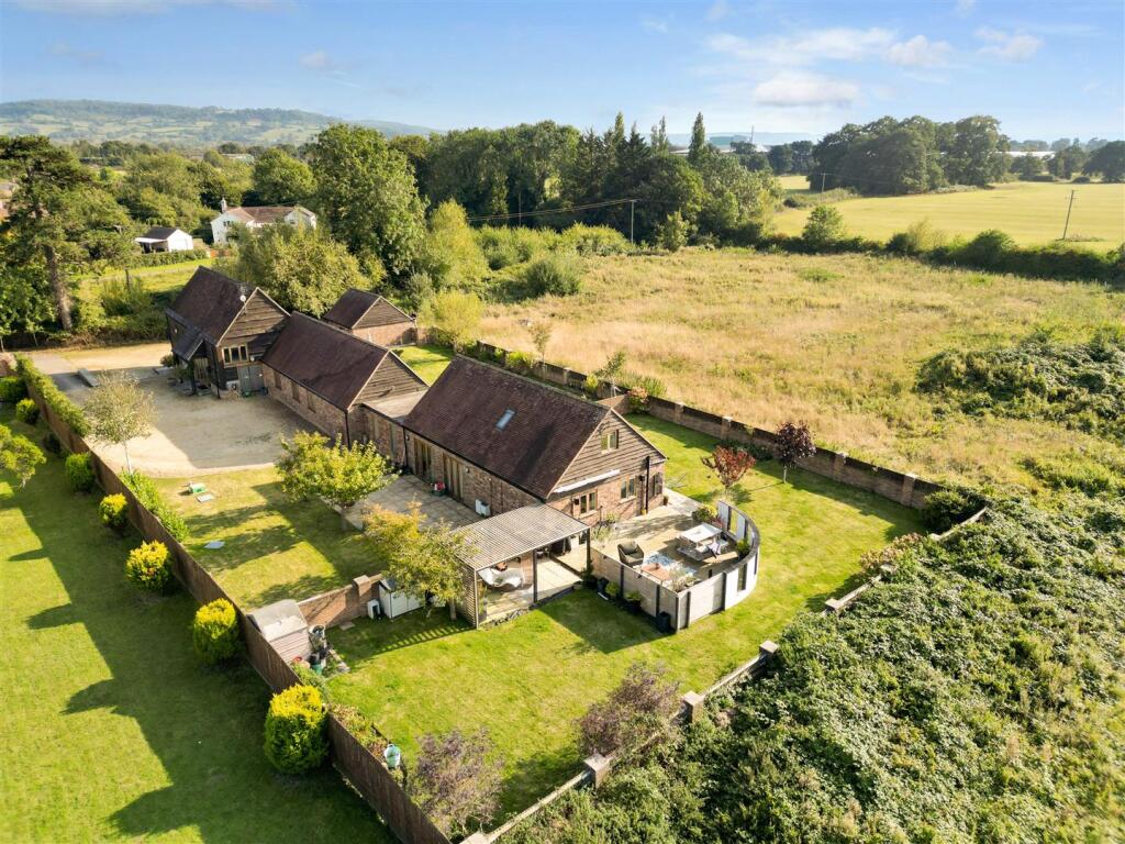 Main image of property: Green Lane, Hardwicke, Gloucester