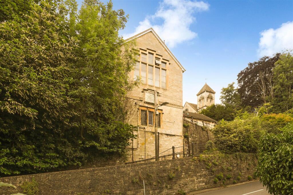 Main image of property: Brimscombe Hill, Brimscombe, Stroud