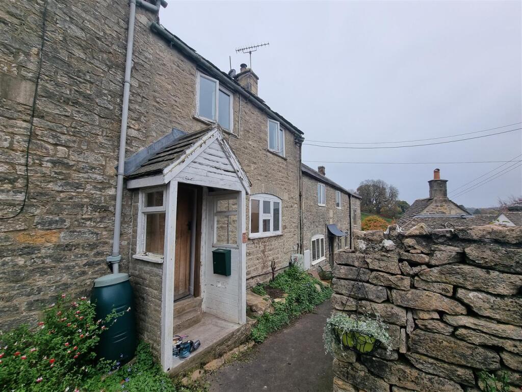 Main image of property: King Street, Minchinhampton, Stroud