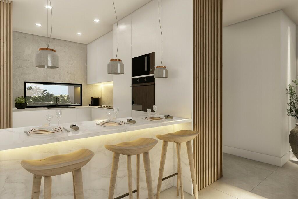 Main image of property: Carvoeiro, Algarve
