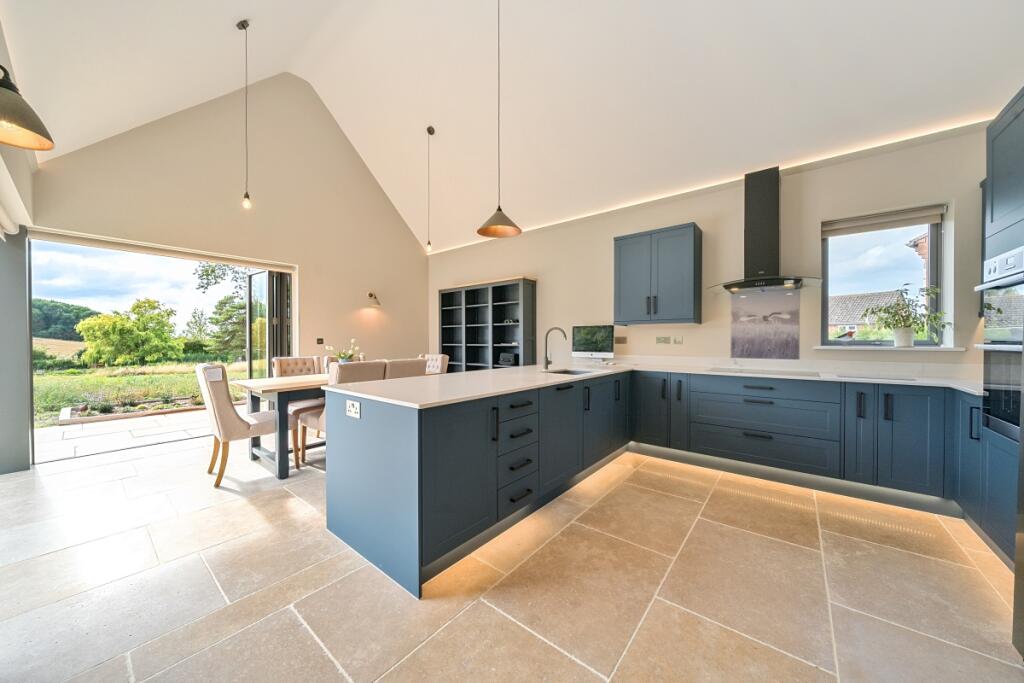 Main image of property: Moreton Morrell, Warwick, CV35