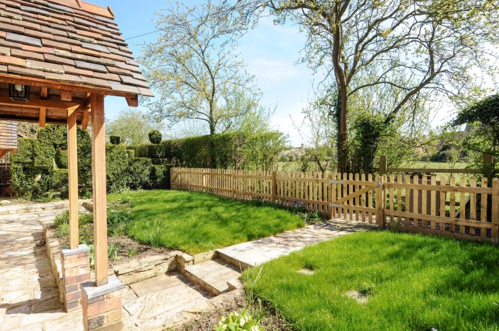 Main image of property: Long Marston, Warwickshire