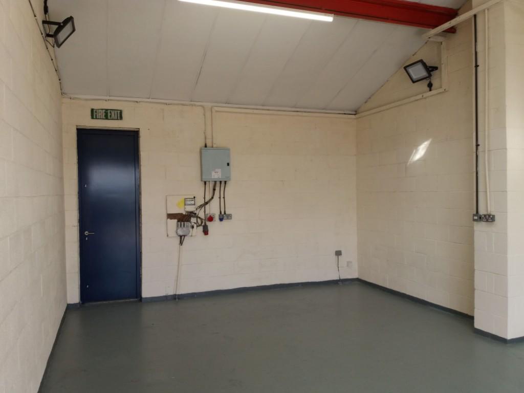 Additional property image - Quarrington Hill Industrial Estate