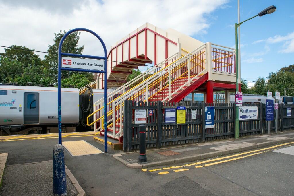 Additional property image - Drum Industrial Estate, Chester-le-Street