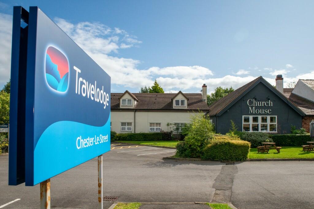 Additional property image - Drum Industrial Estate, Chester-le-Street