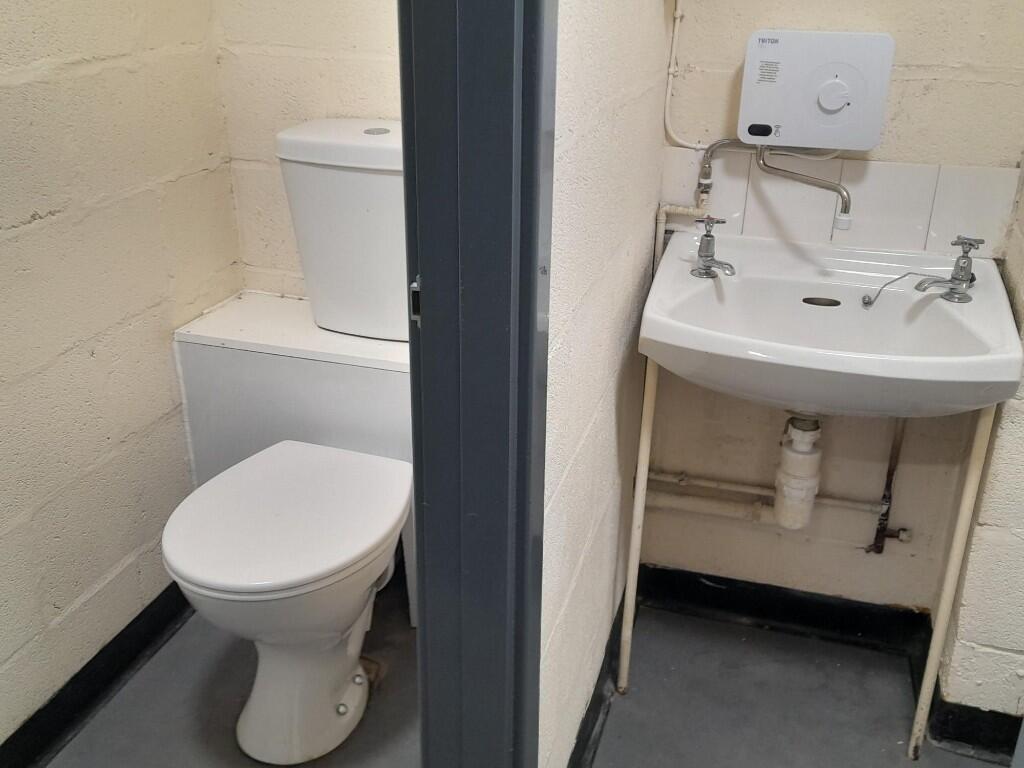 Additional property image - Drum Industrial Estate, Chester-le-Street