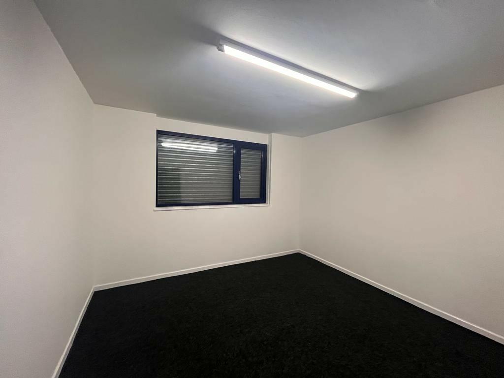 Additional property image - 10 Tile Cross Trading Estate, Tile Cross Road, Marston Green,Birmingham, B33 0NW
