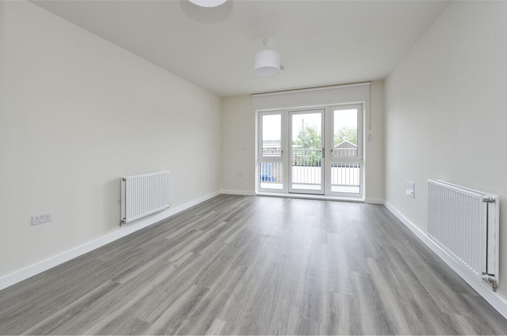 Main image of property: 8 Snowdrop House, 12 Springfield Drive, Tooting, SW17 0FJ