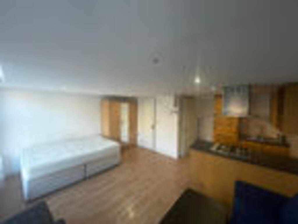 Main image of property: 69 Fortess Road, Kentish Town