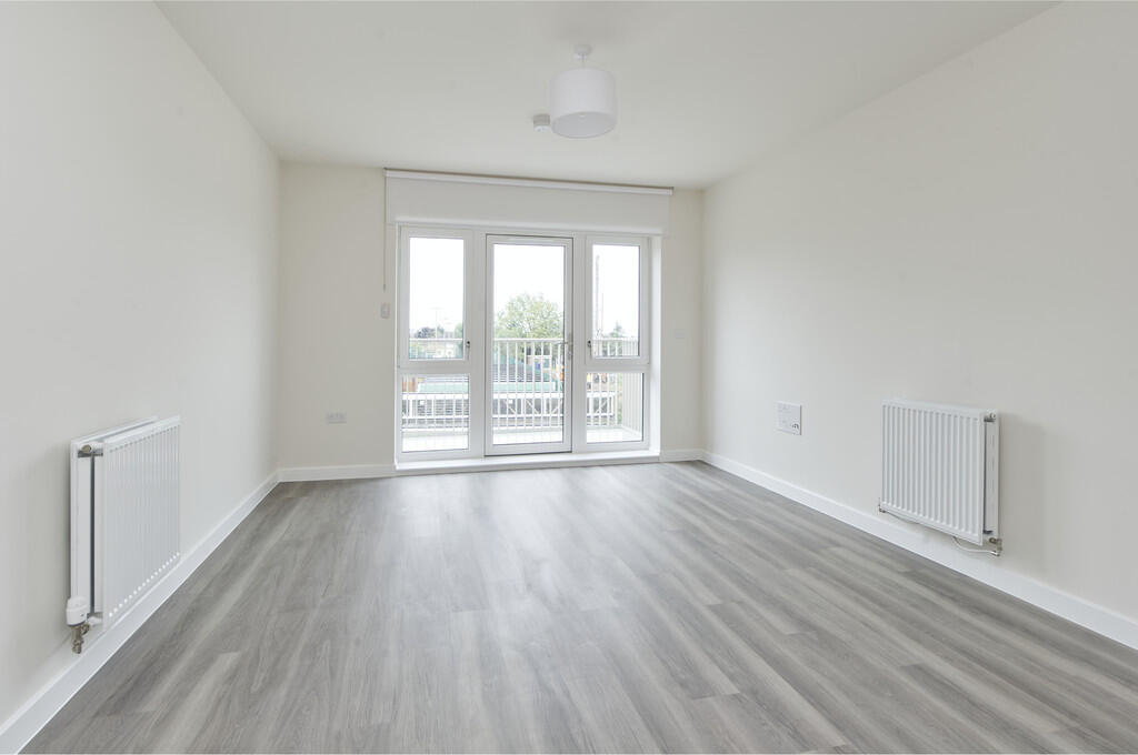 Main image of property: Snowdrop House, 2 Elder Mews, Tooting Bec, Wandsworth, SW17 0FJ