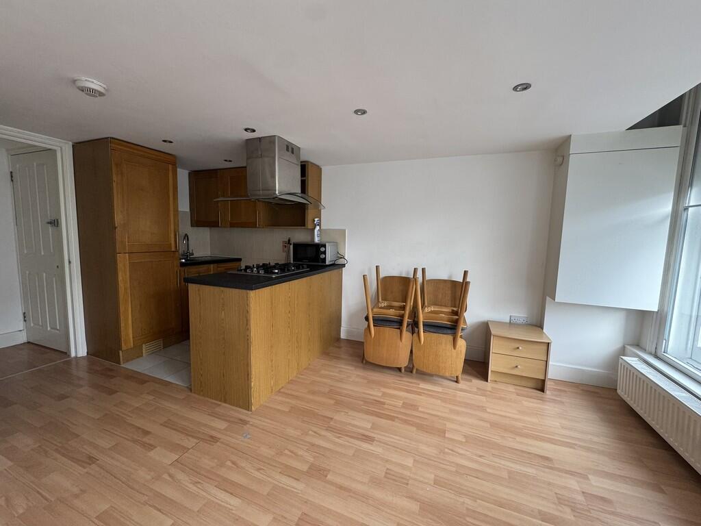 Main image of property: 69 Fortess Road, Kentish Town, NW5 1AG