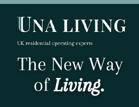 Get brand editions for Una Living, Manchester