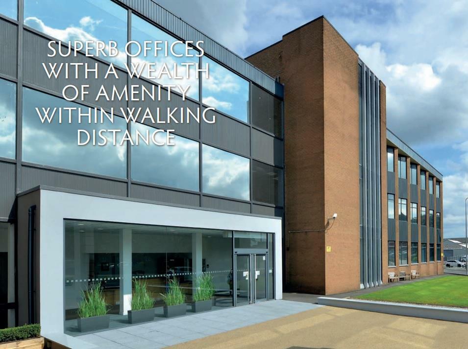 Additional property image - Orlando Bridge, Thynne Street, Bolton, BL3 6BH