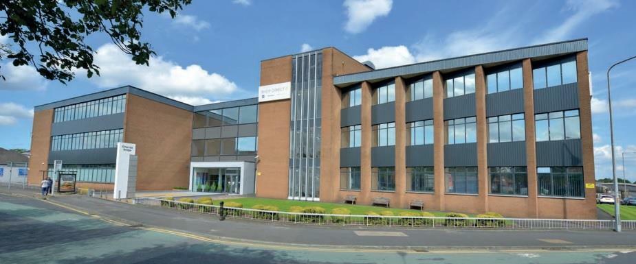 Additional property image - Orlando Bridge, Thynne Street, Bolton, BL3 6BH