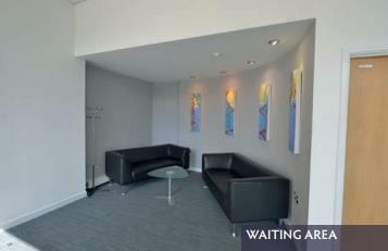 Additional property image - Orlando Bridge, Thynne Street, Bolton, BL3 6BH