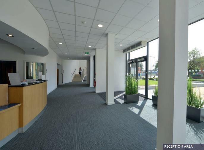 Additional property image - Orlando Bridge, Thynne Street, Bolton, BL3 6BH