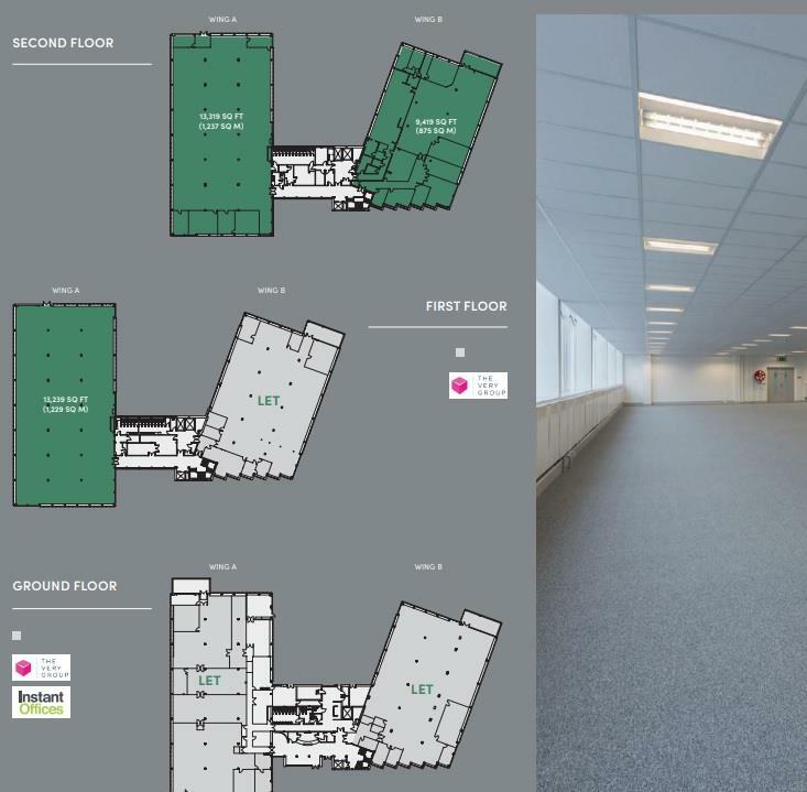 Additional property image - Orlando Bridge, Thynne Street, Bolton, BL3 6BH