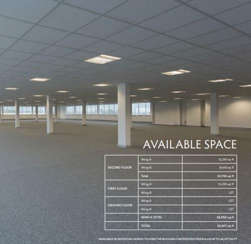 Additional property image - Orlando Bridge, Thynne Street, Bolton, BL3 6BH
