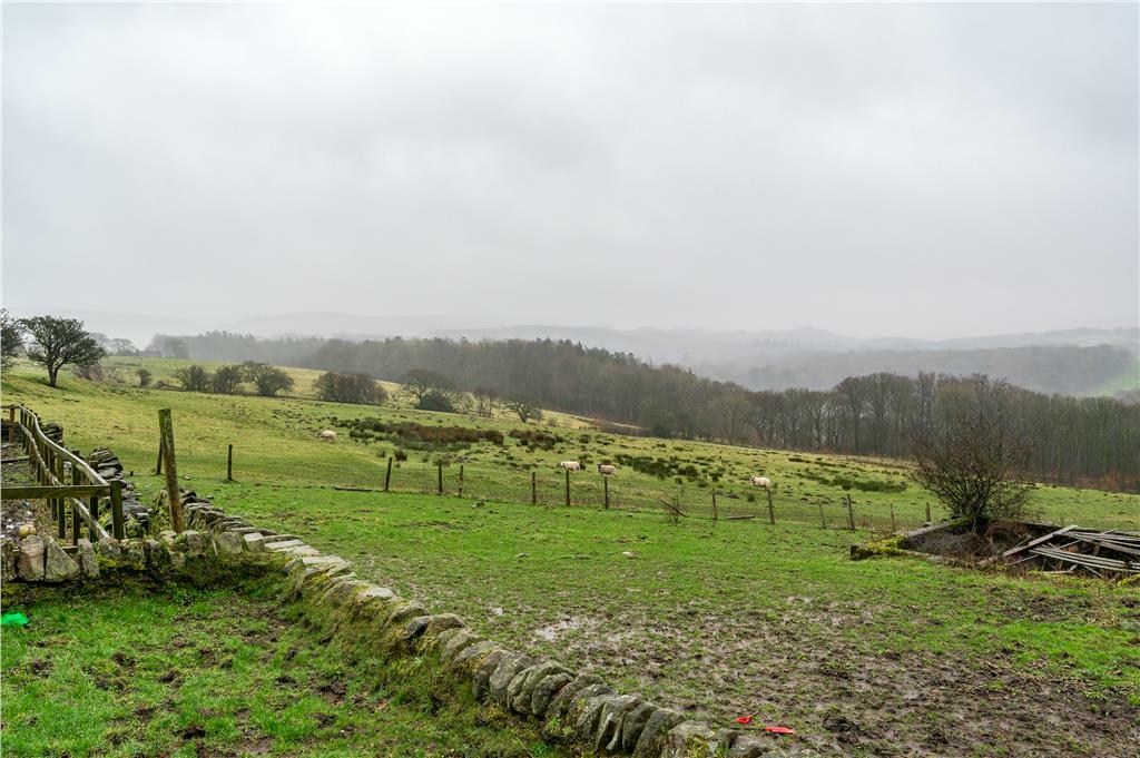 Additional property image - DEVELOPMENT/BARN CONVERSIONS, HIGHER HILL FARM, TOCKHOLES ROAD, TOCKHOLES, BLACKBURN, LANCASHIRE, BB3 0NU