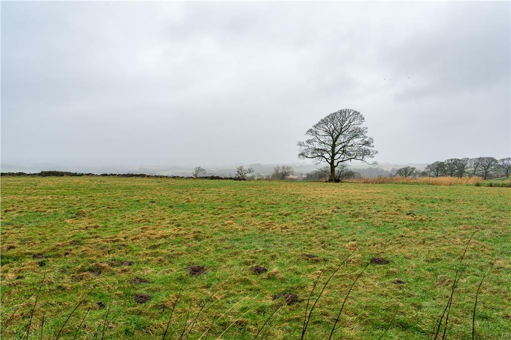Additional property image - DEVELOPMENT/BARN CONVERSIONS, HIGHER HILL FARM, TOCKHOLES ROAD, TOCKHOLES, BLACKBURN, LANCASHIRE, BB3 0NU