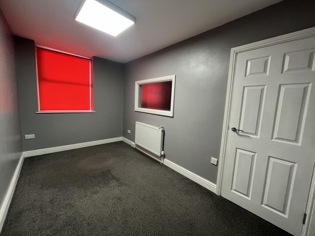 Additional property image - WELLINGTON HOUSE, 51 BURY NEW ROAD, BOLTON, GREATER MANCHESTER, BL2 2BN