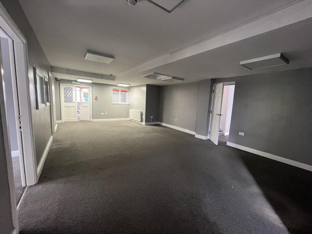 Additional property image - WELLINGTON HOUSE, 51 BURY NEW ROAD, BOLTON, GREATER MANCHESTER, BL2 2BN