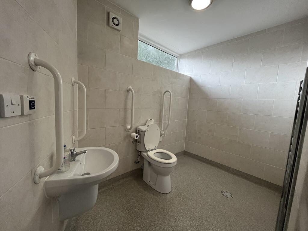 Additional property image - WELLINGTON HOUSE, 51 BURY NEW ROAD, BOLTON, GREATER MANCHESTER, BL2 2BN
