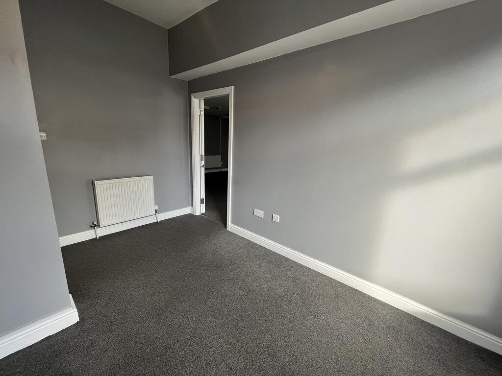Additional property image - WELLINGTON HOUSE, 51 BURY NEW ROAD, BOLTON, GREATER MANCHESTER, BL2 2BN