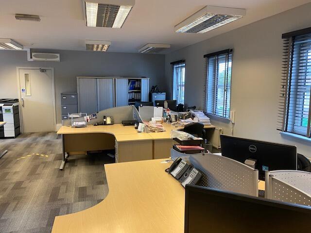 Additional property image - WATSON LAURIE HOUSE, 232 - 236 ST GEORGES ROAD, BOLTON, GREATER MANCHESTER, BL1 2PH