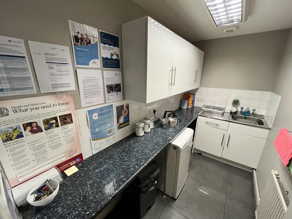 Additional property image - WATSON LAURIE HOUSE, 232 - 236 ST GEORGES ROAD, BOLTON, GREATER MANCHESTER, BL1 2PH