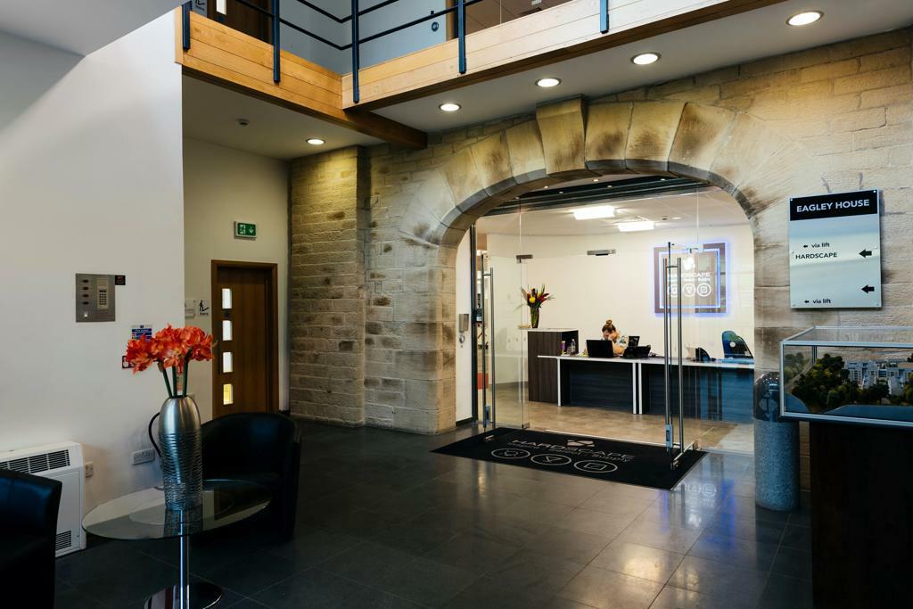 Additional property image - DEAKINS BUSINESS PARK, BLACKBURN ROAD, EGERTON, BOLTON, GREATER MANCHESTER, BL7 9RP