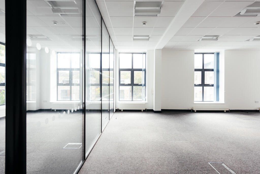 Additional property image - DEAKINS BUSINESS PARK, BLACKBURN ROAD, EGERTON, BOLTON, GREATER MANCHESTER, BL7 9RP