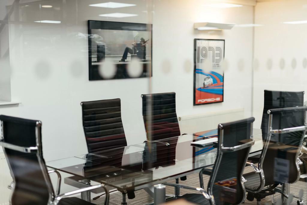 Additional property image - DEAKINS BUSINESS PARK, BLACKBURN ROAD, EGERTON, BOLTON, GREATER MANCHESTER, BL7 9RP