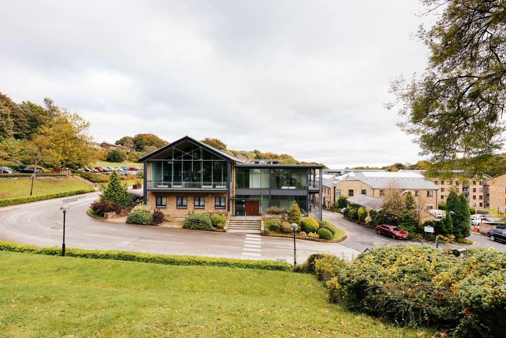 Additional property image - DEAKINS BUSINESS PARK, BLACKBURN ROAD, EGERTON, BOLTON, GREATER MANCHESTER, BL7 9RP